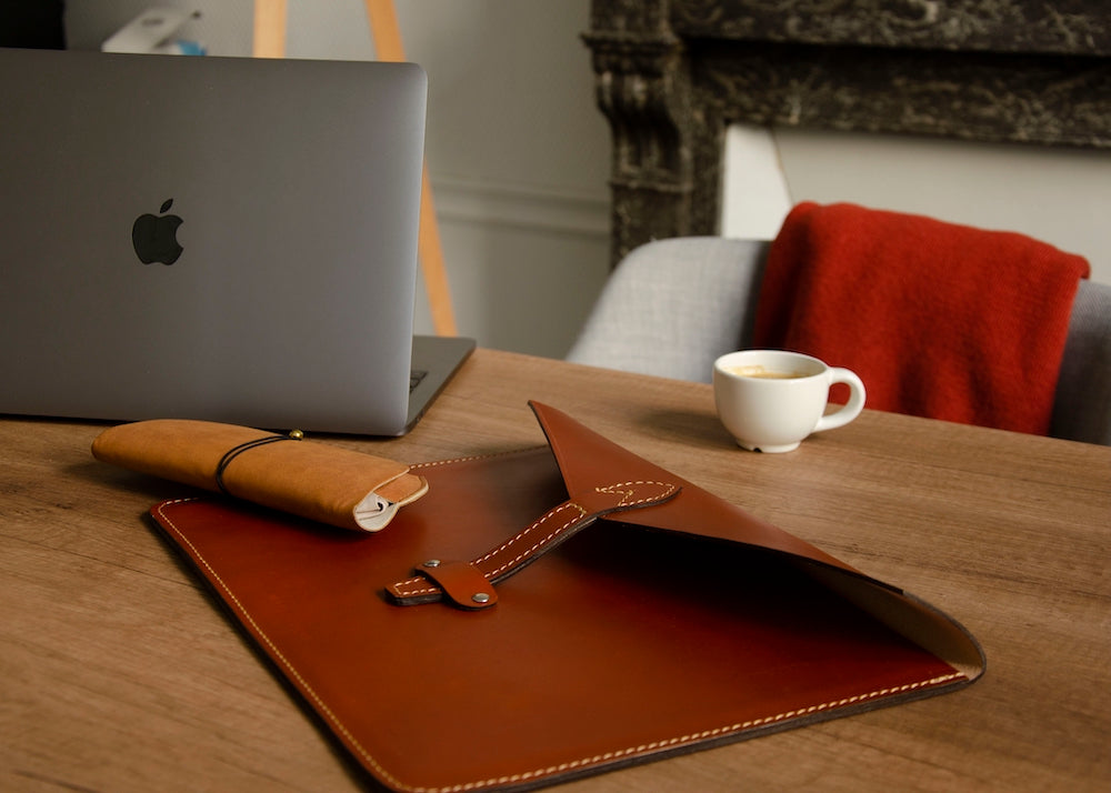 Idée cadeau pour un homme de 40 ans