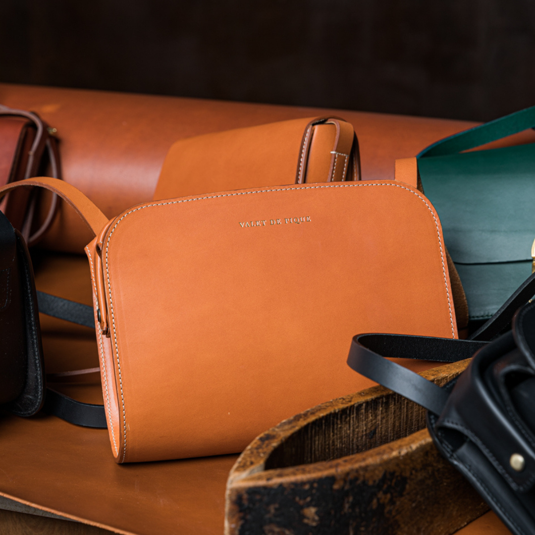 Nouveau sac a sales main