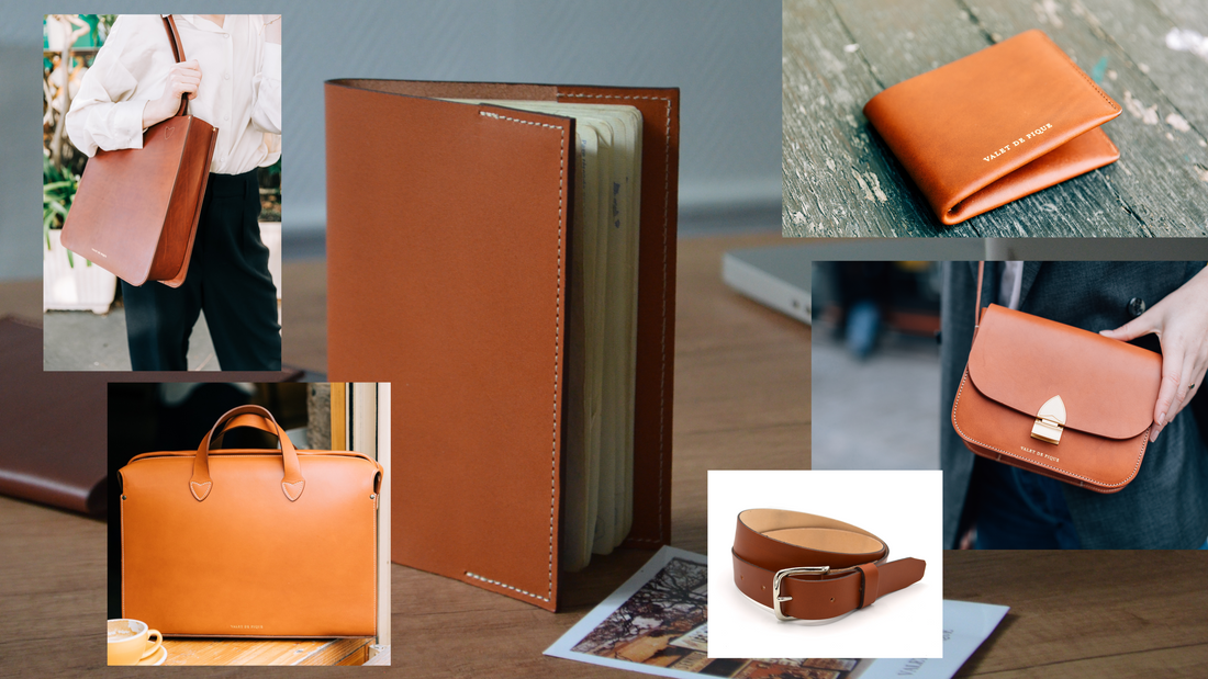 Top 6 Idée de cadeau diplôme