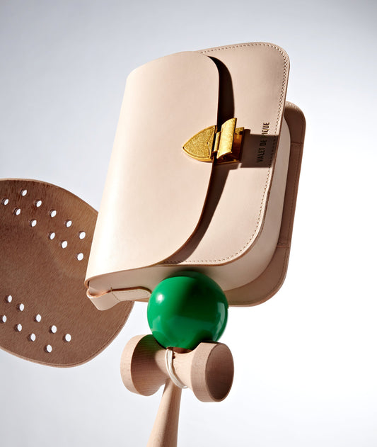 Vers une mode plus playful en 2026 ?