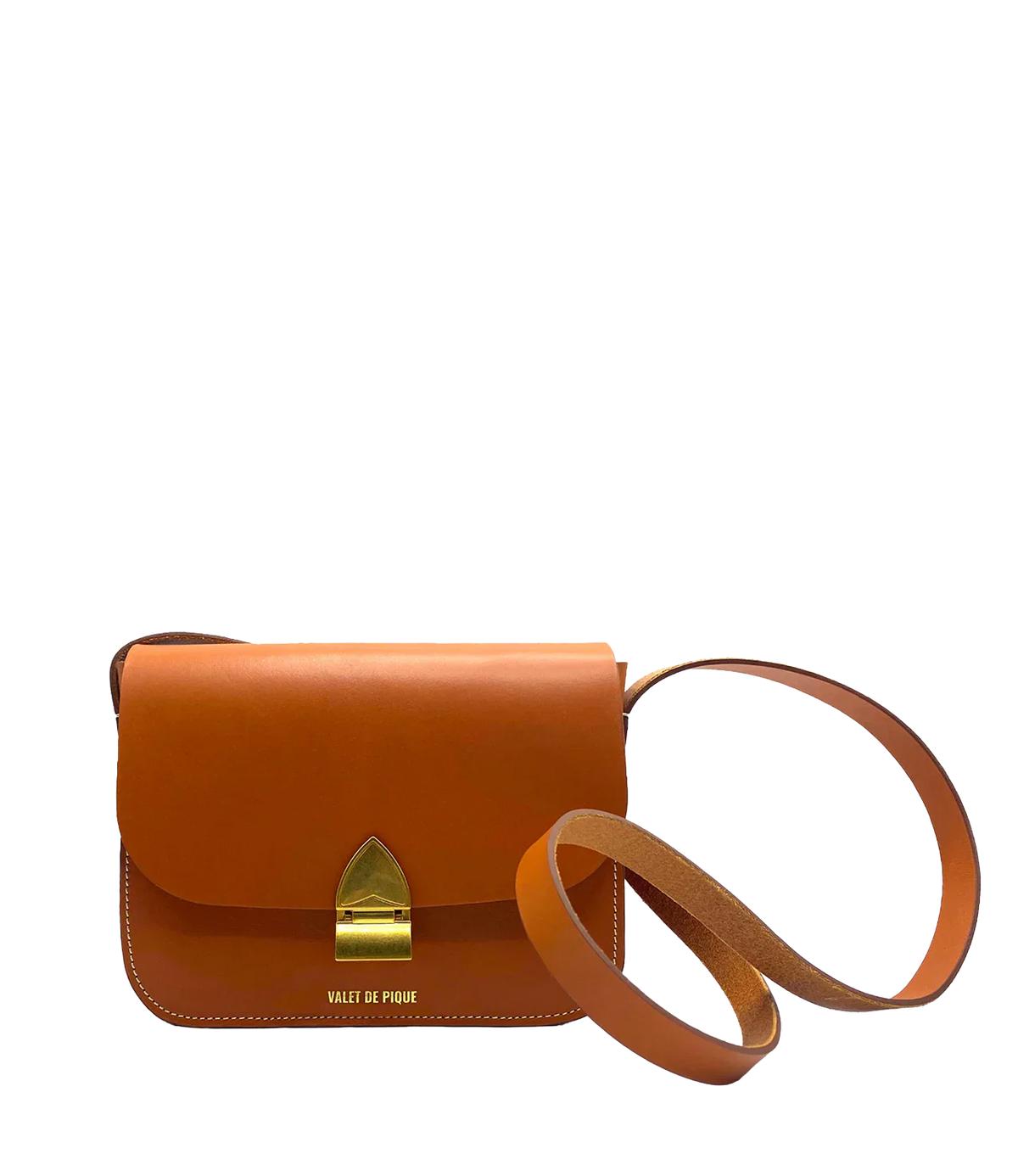 maroquinerie made in France