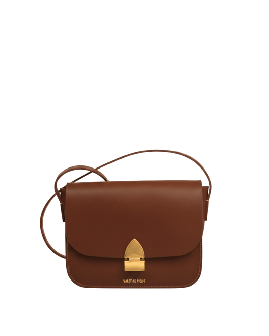 Le sac à main Colette