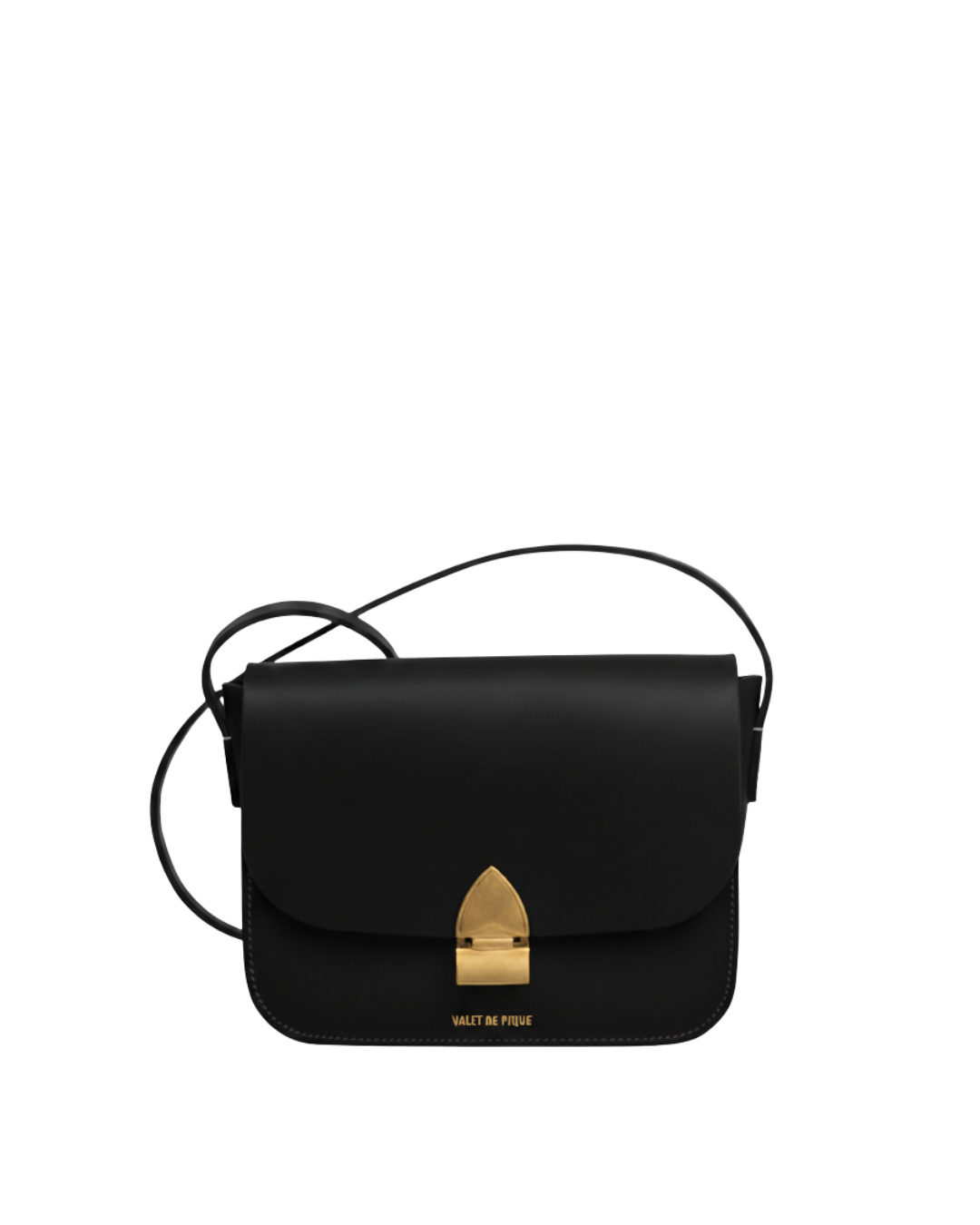 Le sac à main Colette