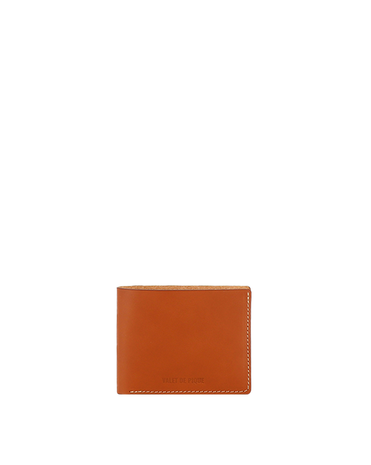 Le portefeuille Alfred