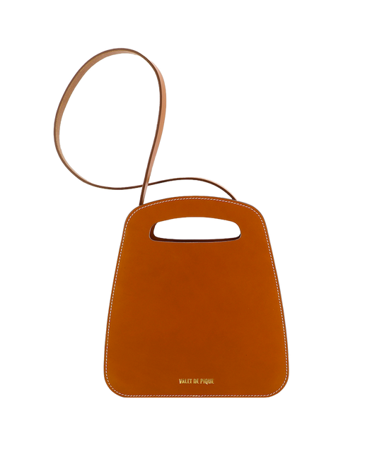 Alice le sac à main