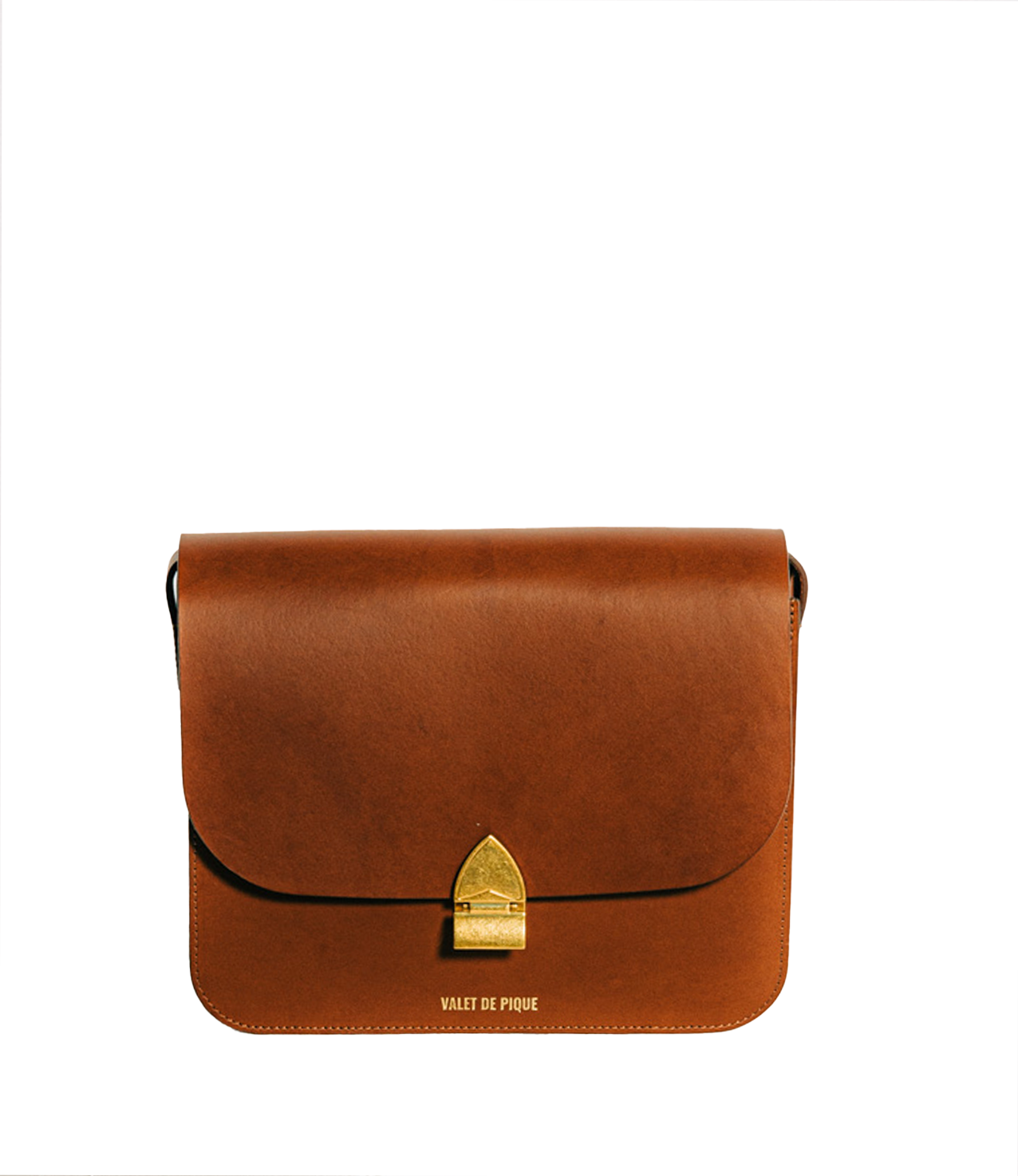 Le sac à main Maxi Colette