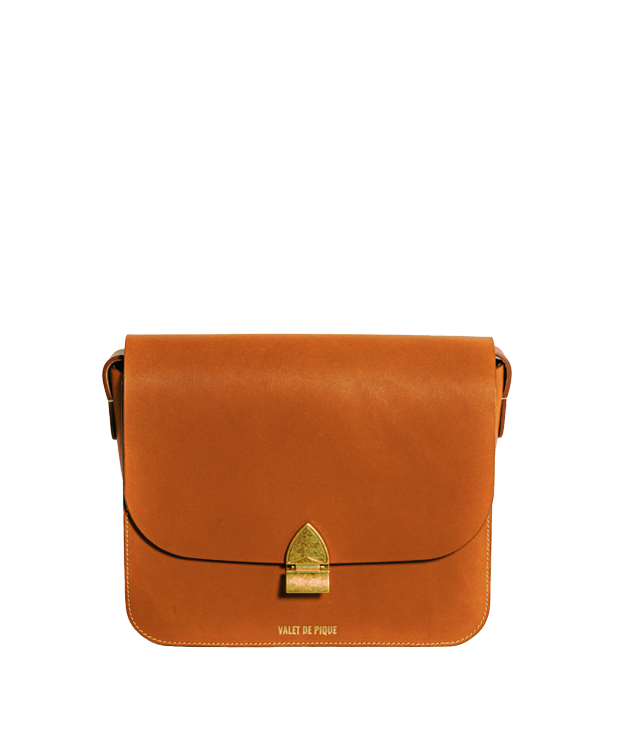 Le sac à main Maxi Colette