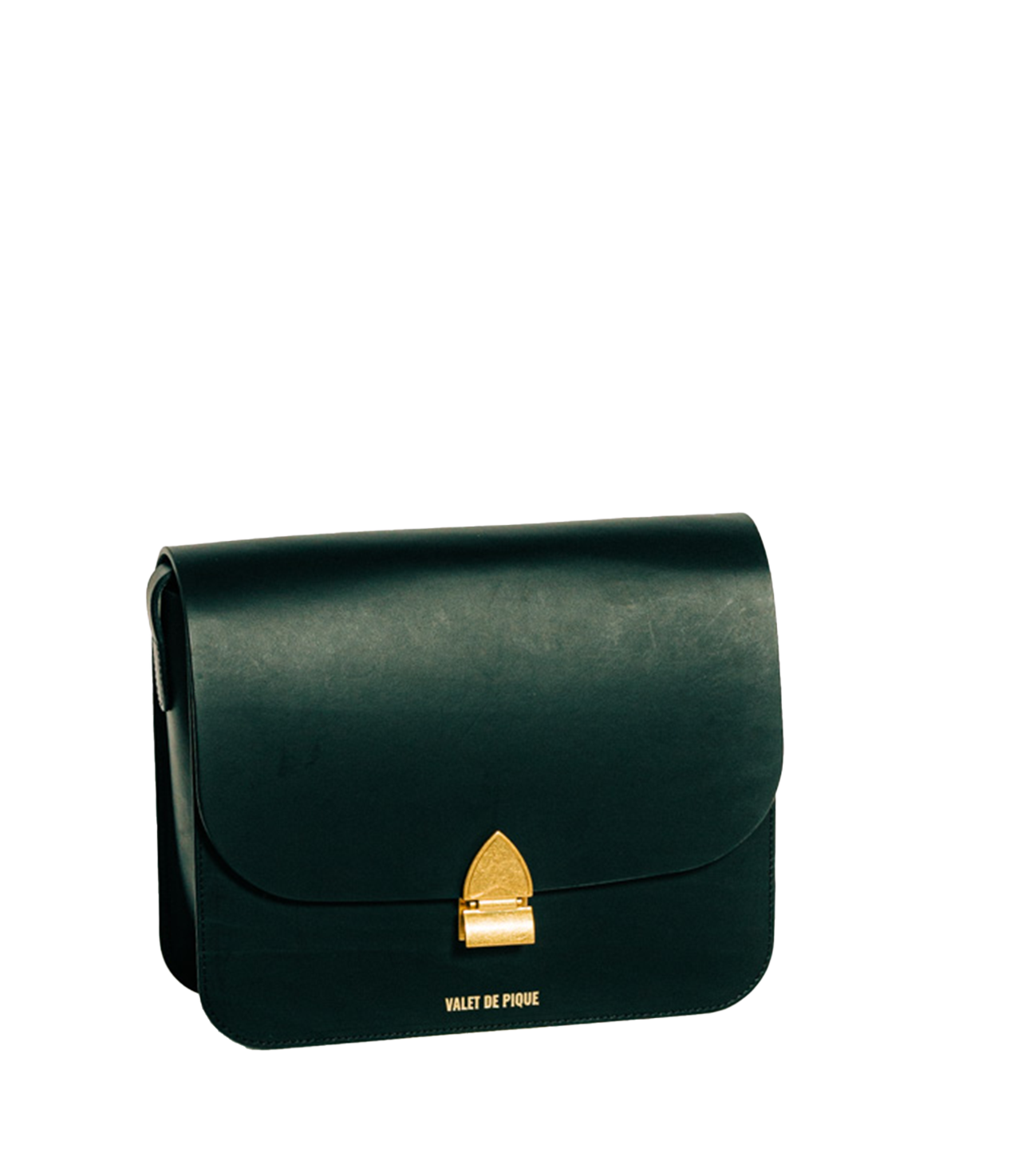 Le sac à main Maxi Colette