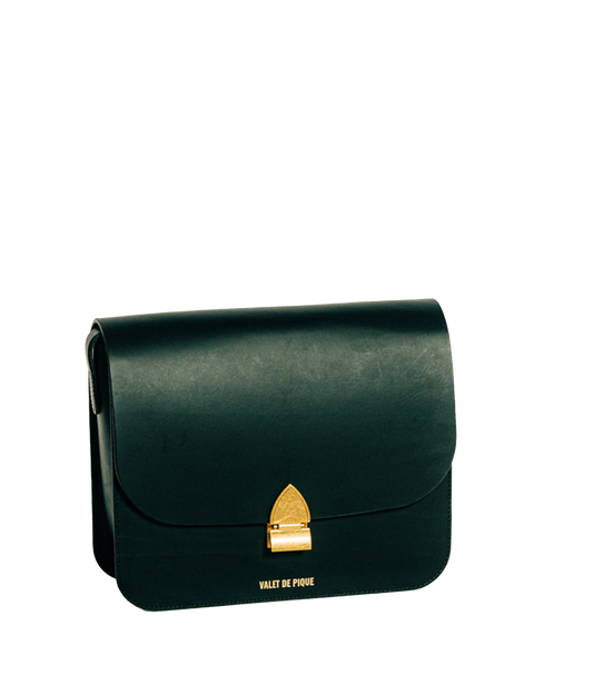 Le sac à main Maxi Colette