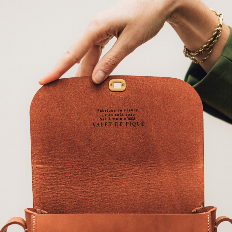 Personnalisation Miel