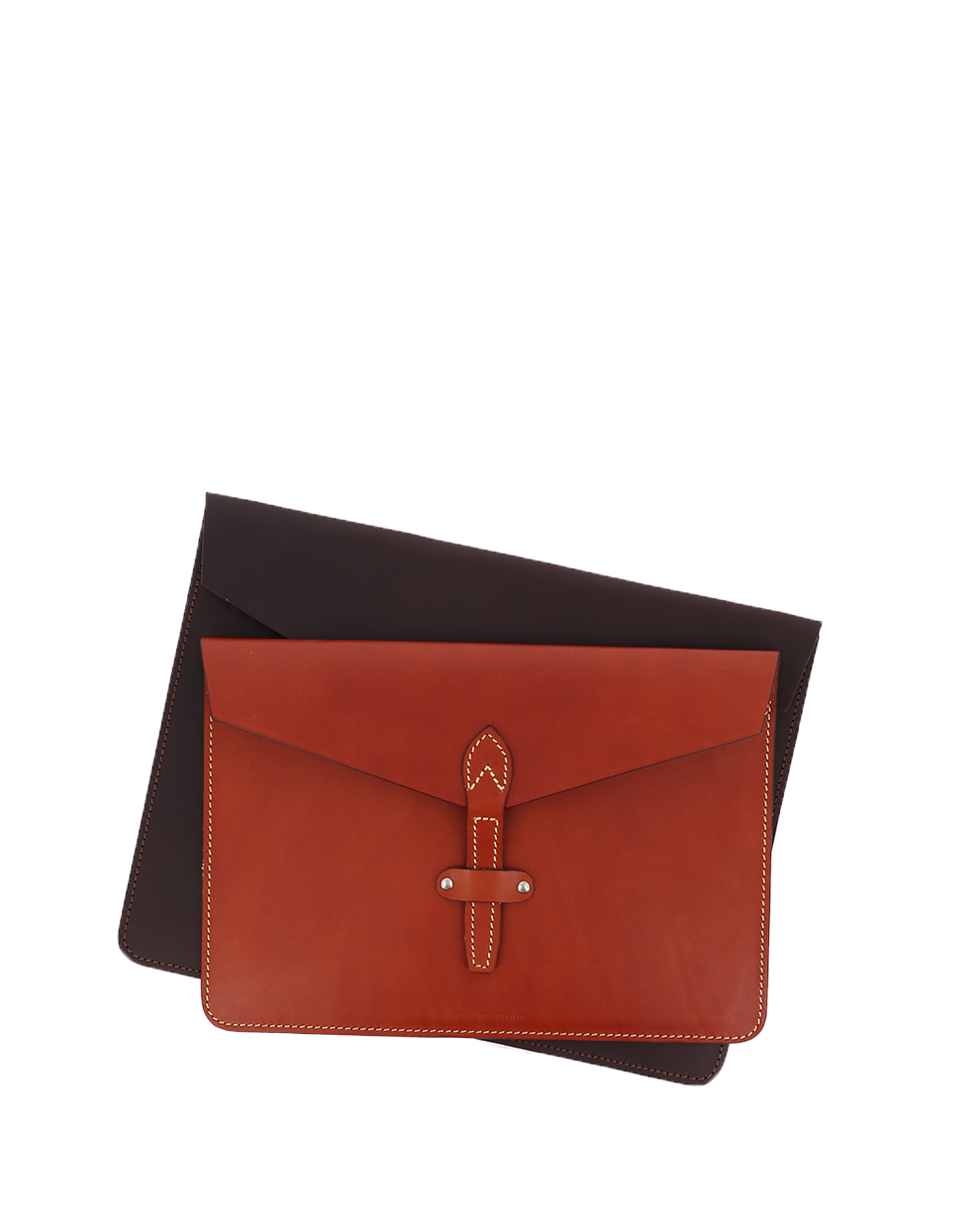 George la pochette