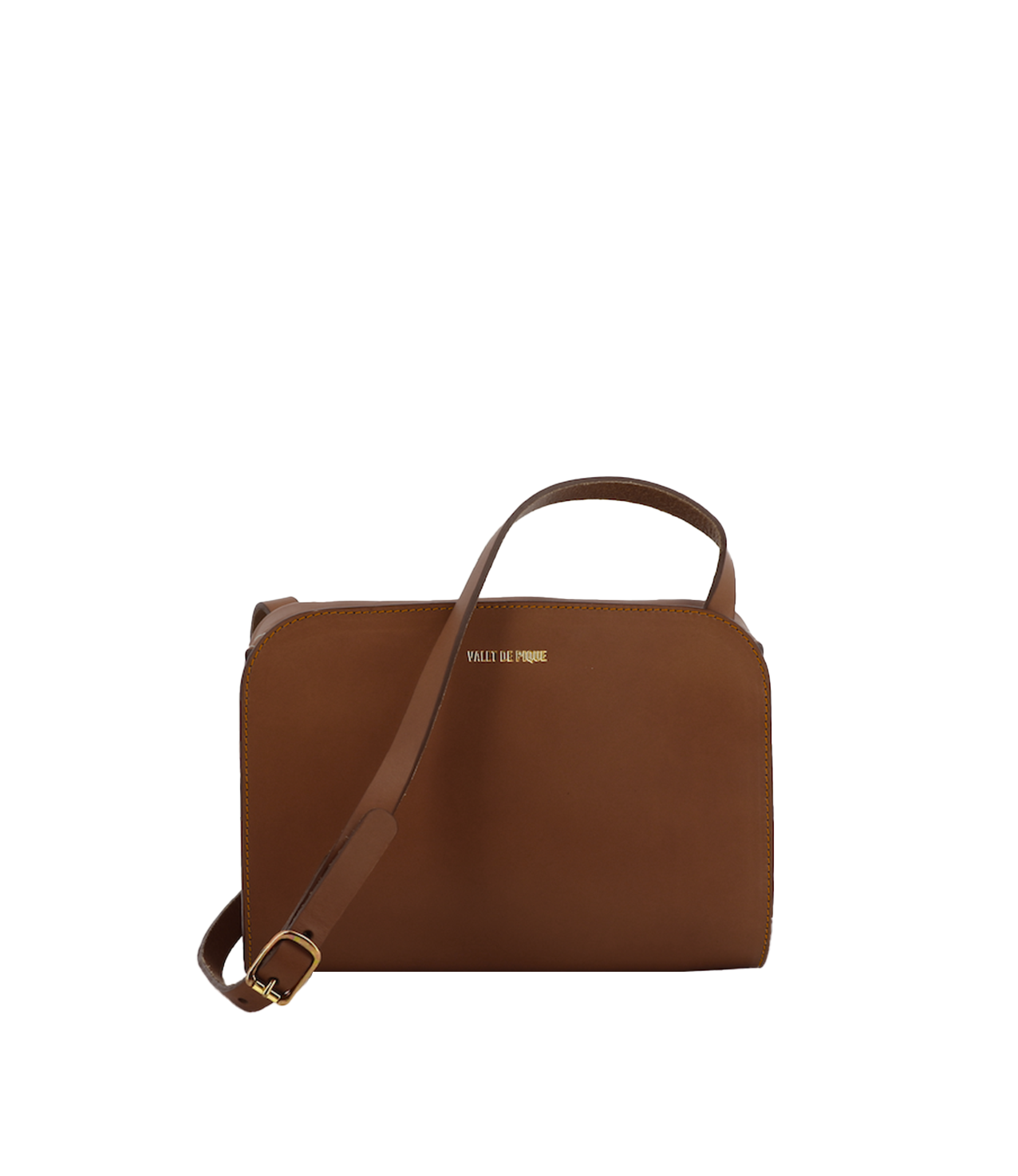 Le sac médecin Madeleine
