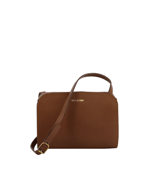 Le sac médecin Madeleine