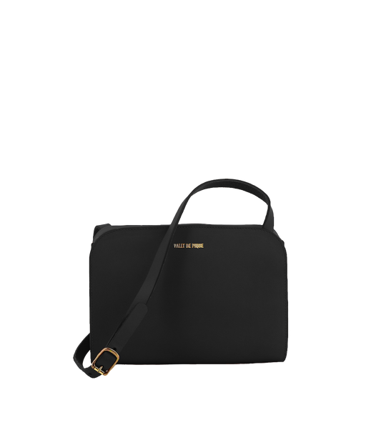 Le sac médecin Madeleine