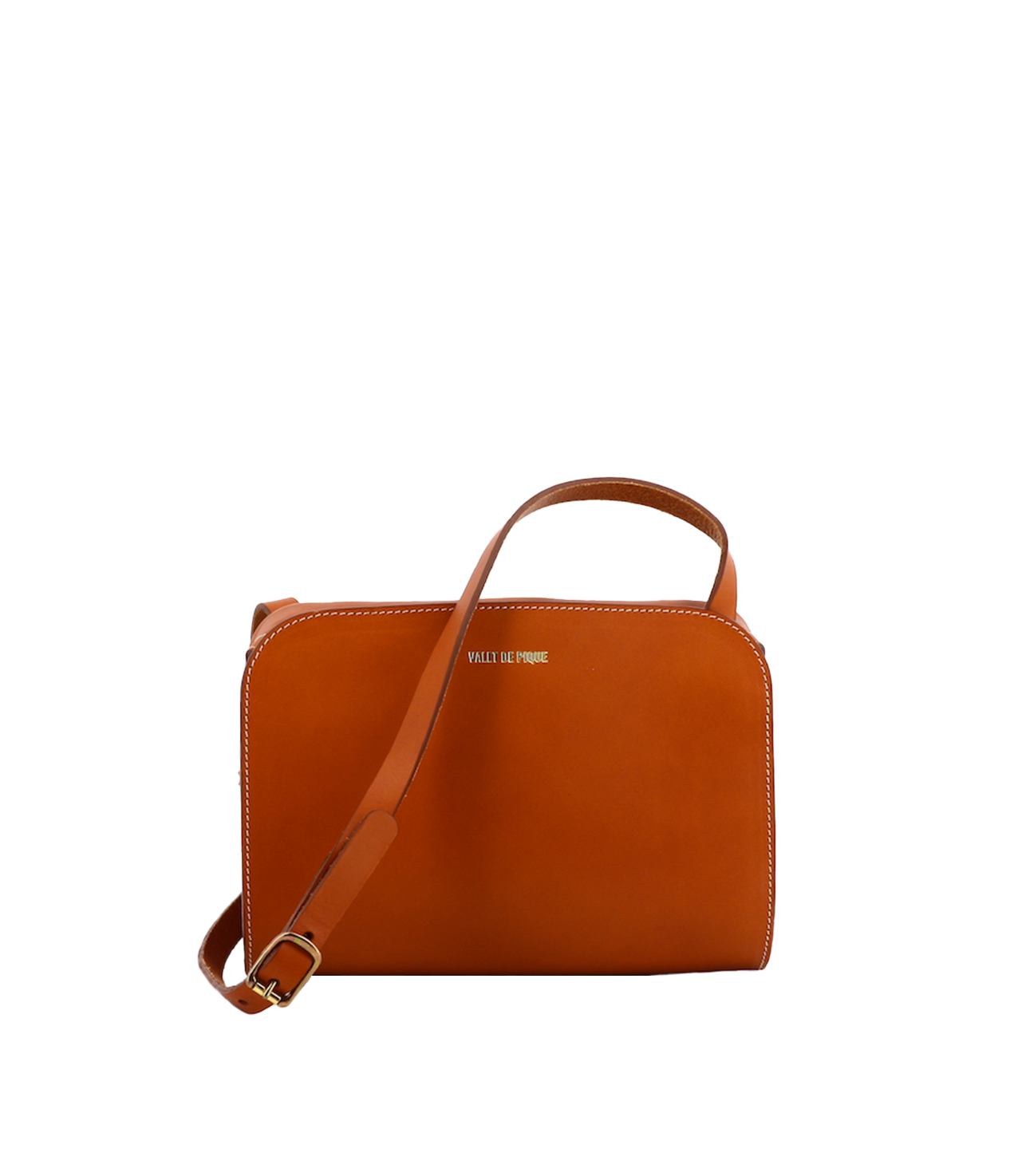 Le sac médecin Madeleine
