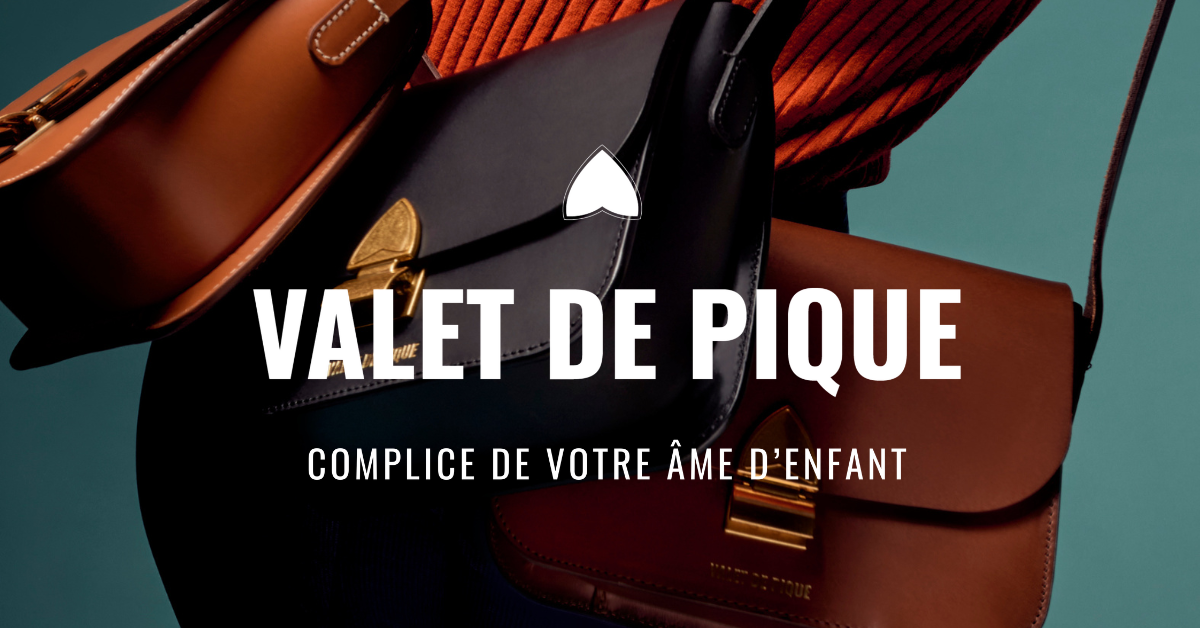 Valet de pique