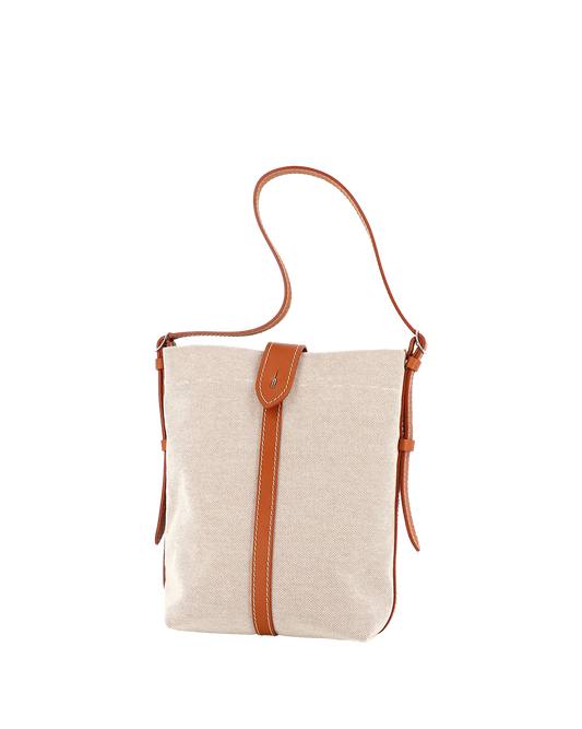 Zefir le Mini Hobo