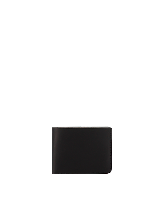 Le portefeuille Alfred