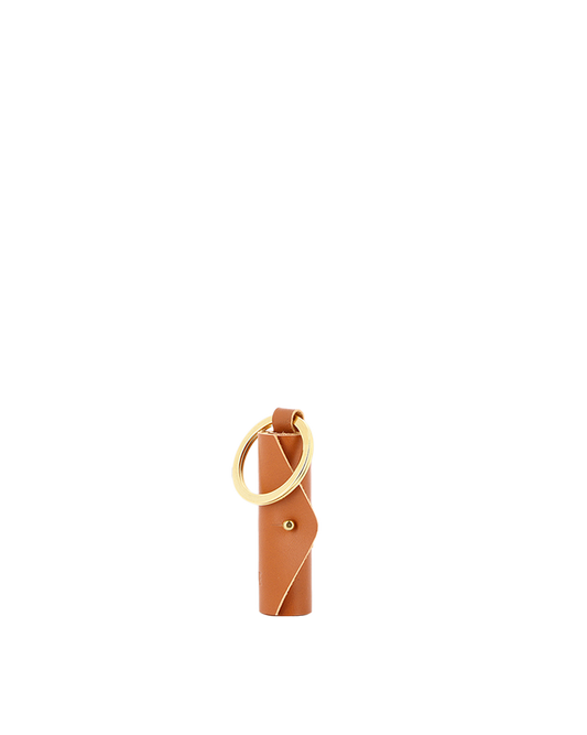 Le porte clé Antoine