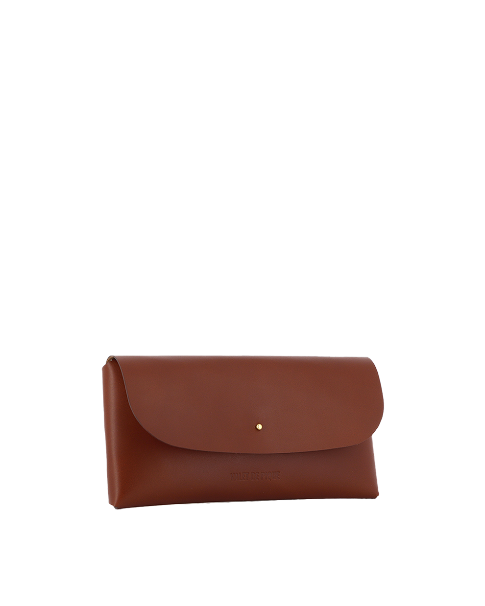 The Aurora envelope