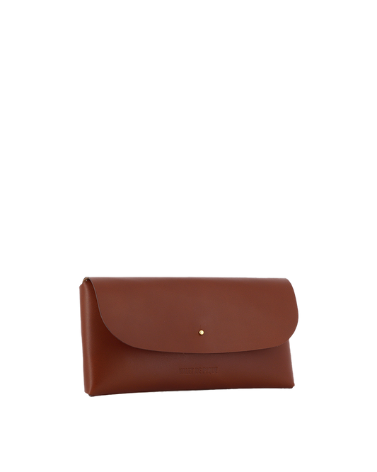 L'enveloppe Aurore