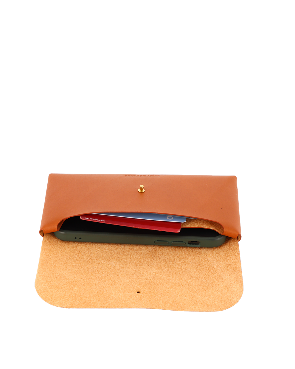 The Aurora envelope