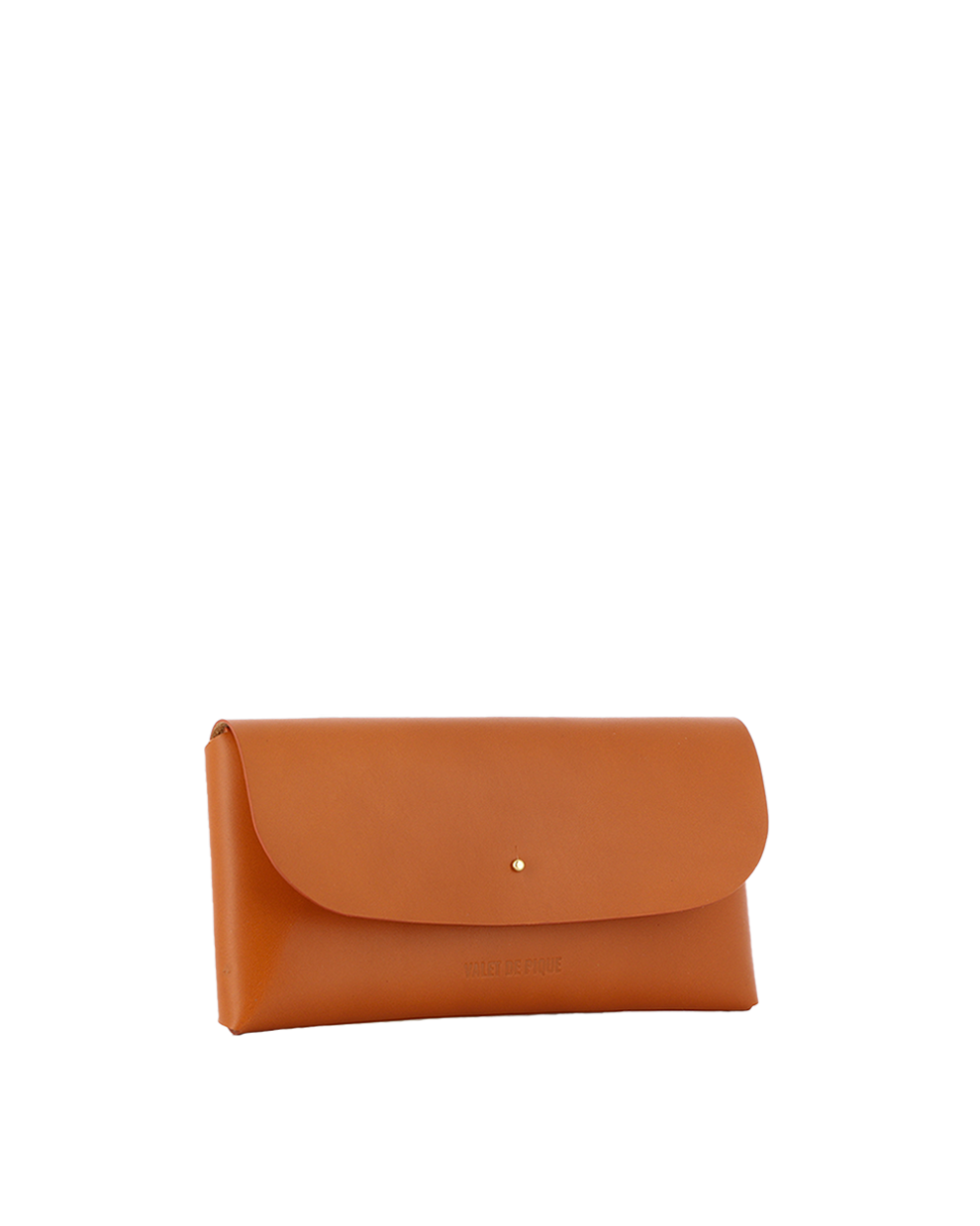 The Aurora envelope