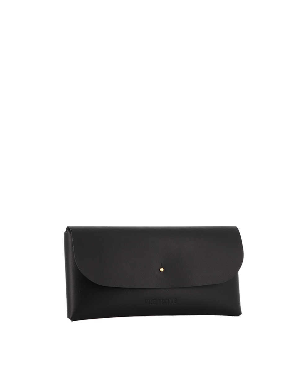 The Aurora envelope