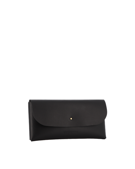 L'enveloppe Aurore
