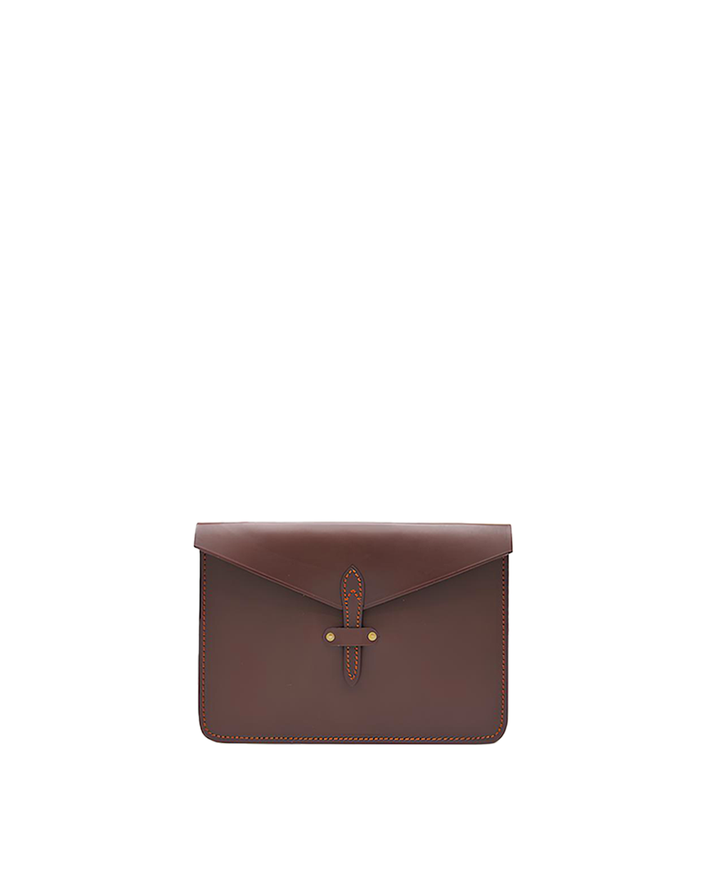 Etui pour tablette Charles