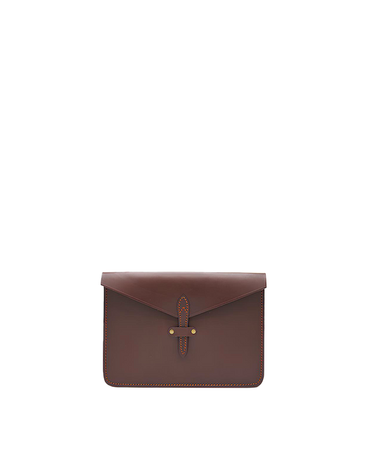 Etui pour tablette Charles