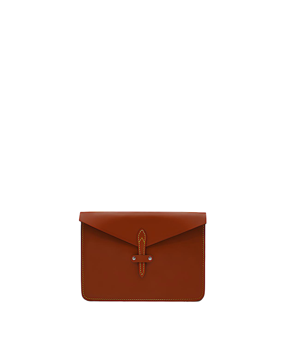 Etui pour tablette Charles
