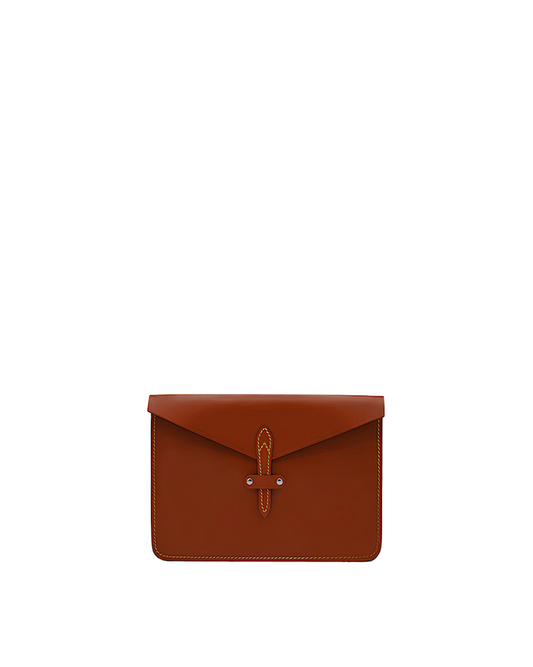 Etui pour tablette Charles