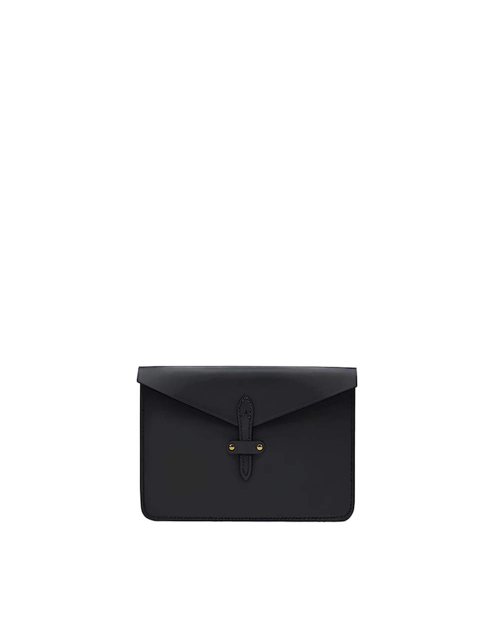 Etui pour tablette Charles