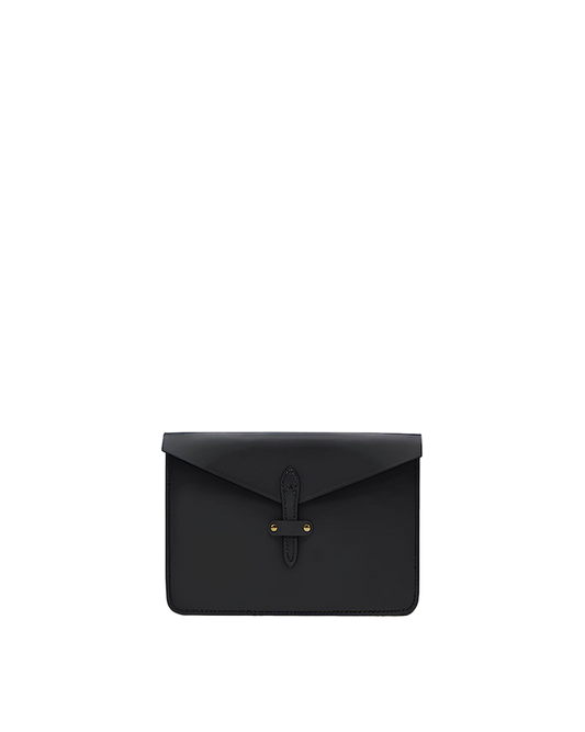 Etui pour tablette Charles