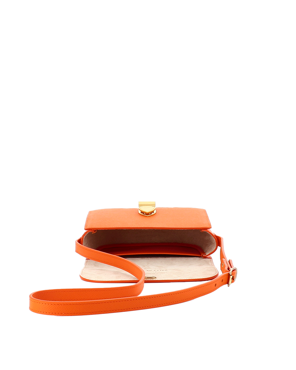 Le sac à main Colette - Éclipse
