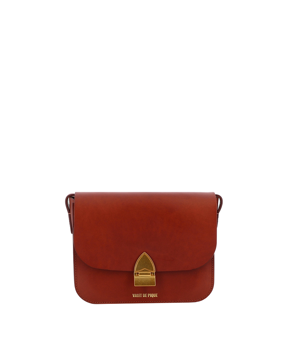 Le sac à main Colette