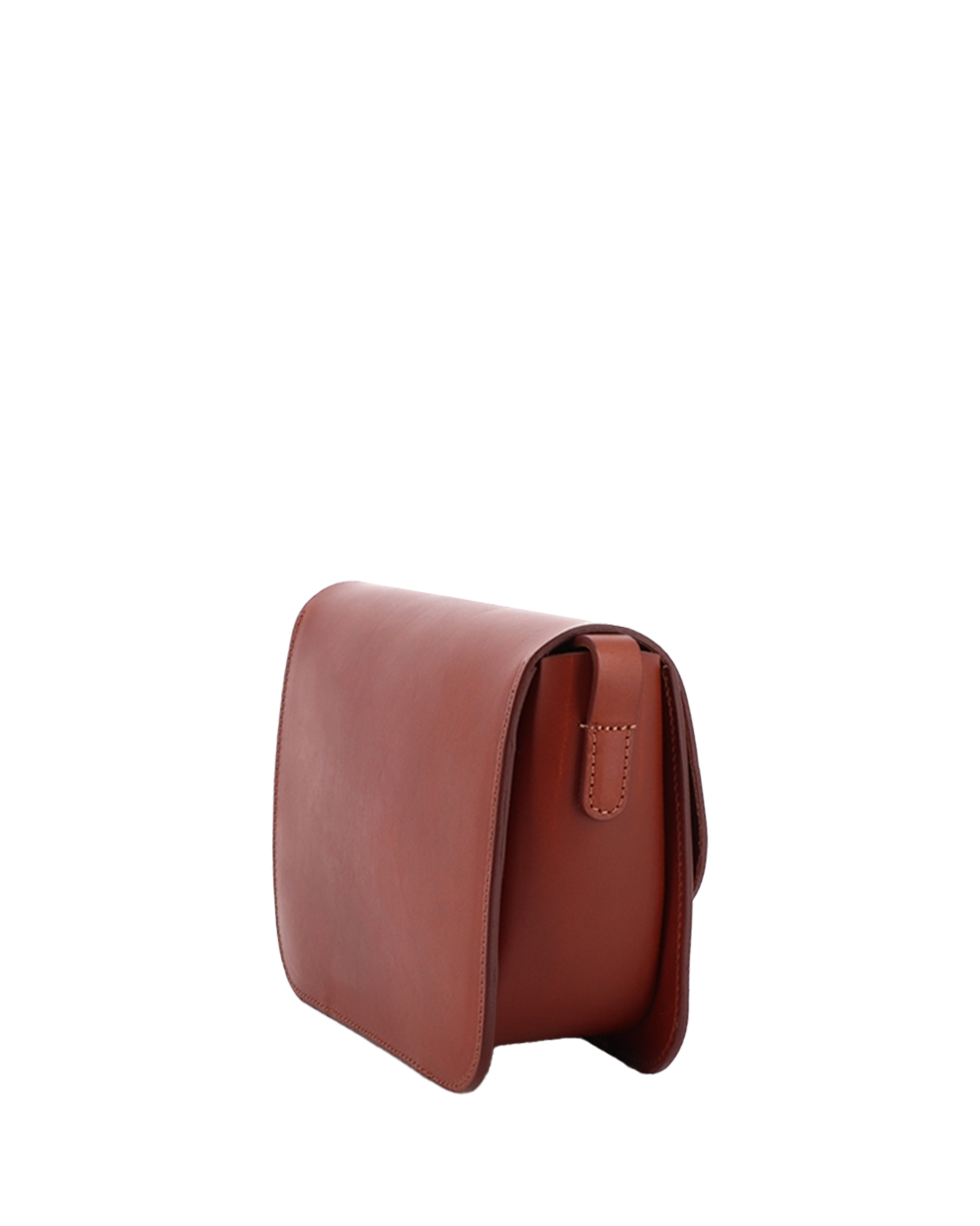 Le sac à main Colette