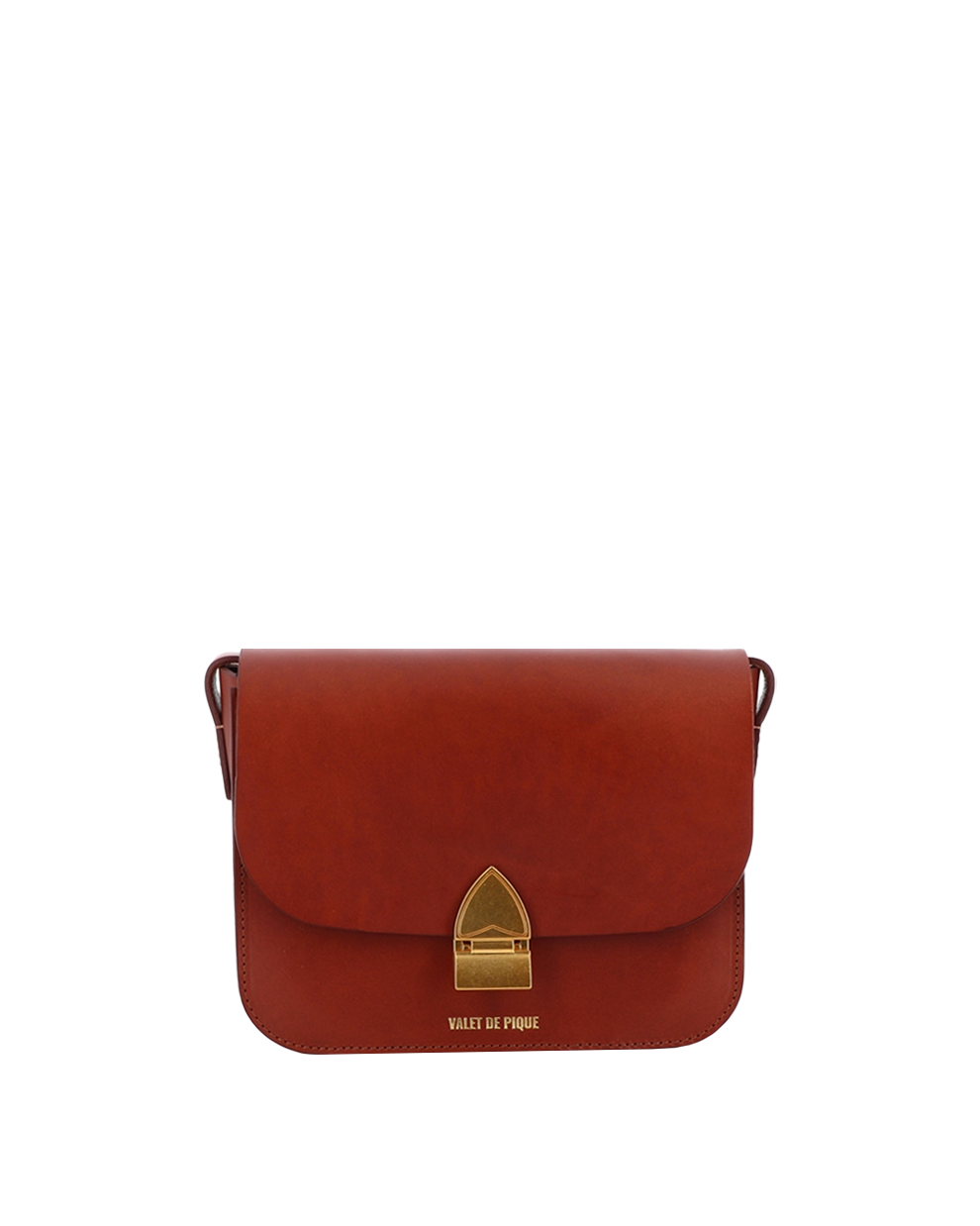 Le sac à main Colette