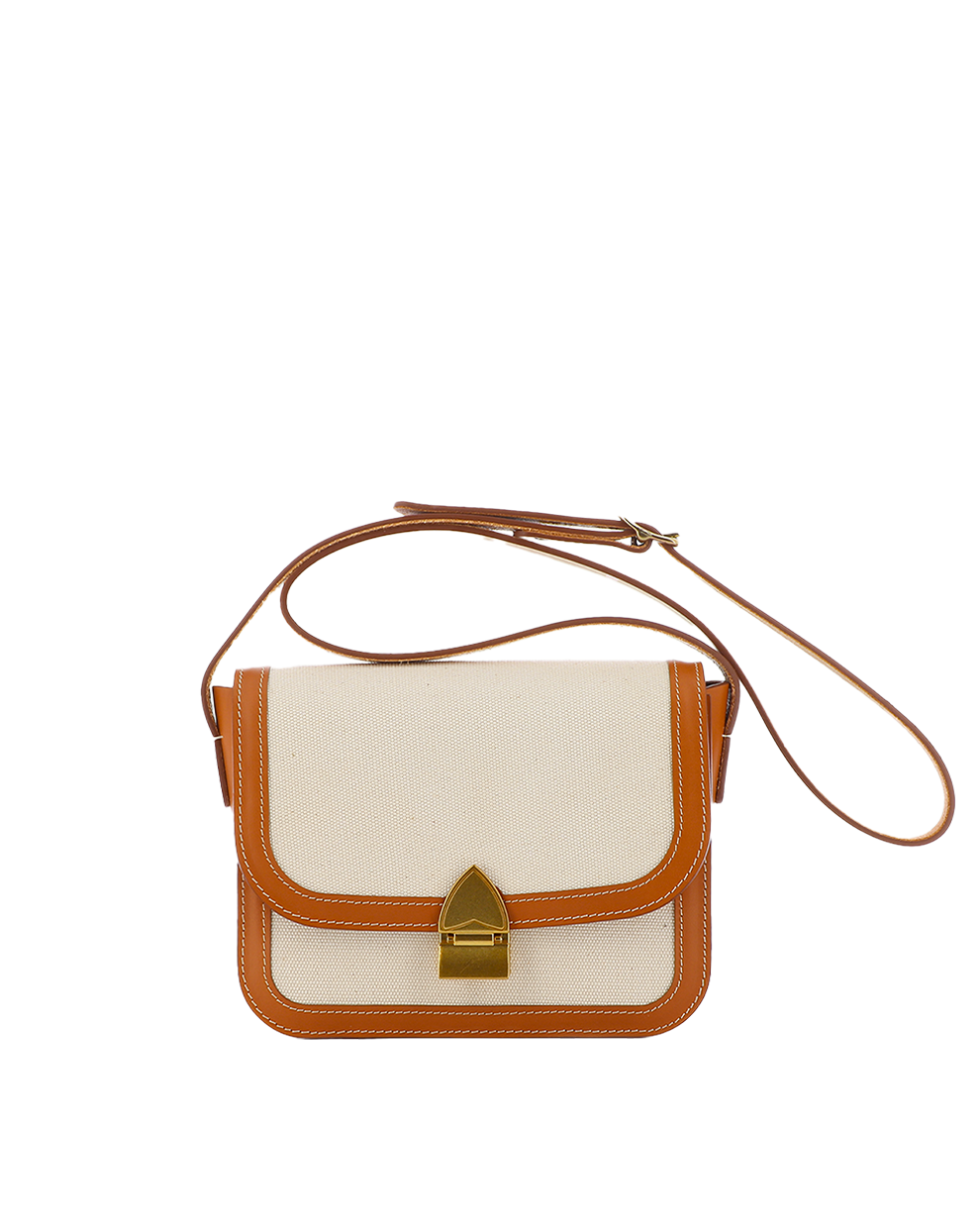 Colette crossbody bags sales