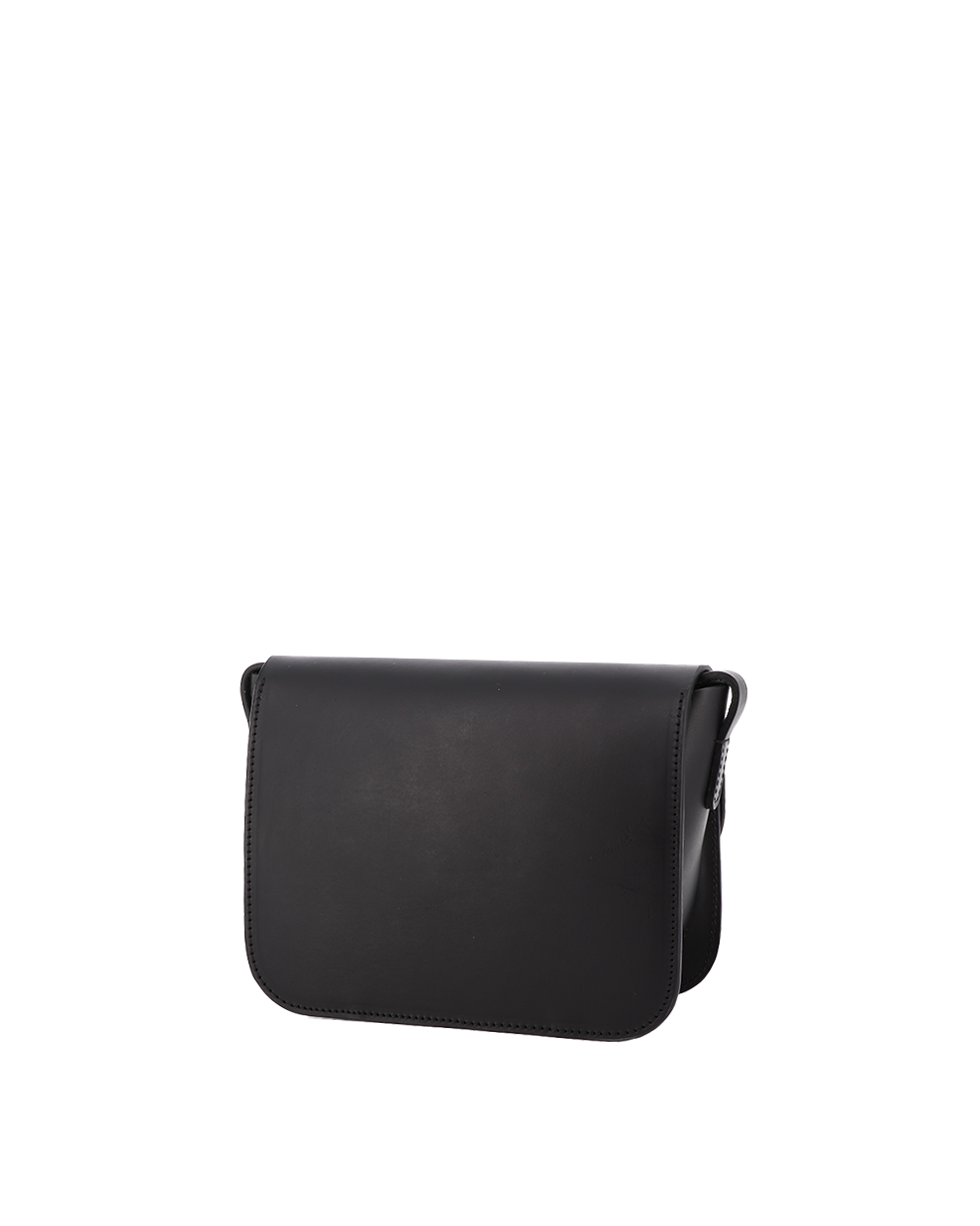Le sac à main Colette