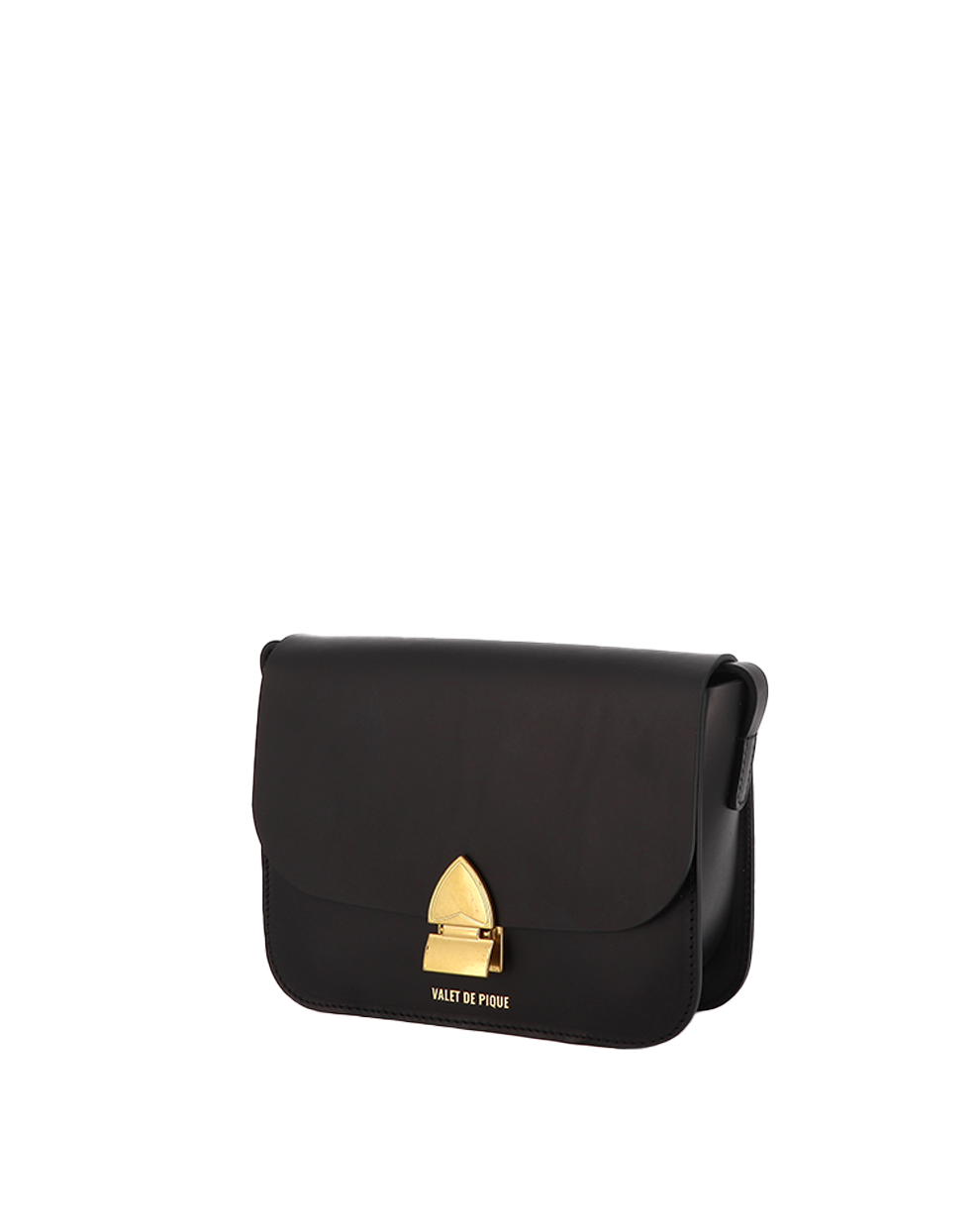 Le sac à main Colette