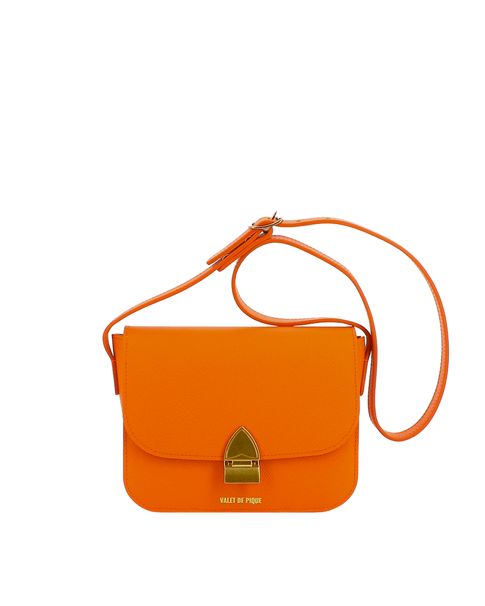 Le sac à main Colette - Éclipse
