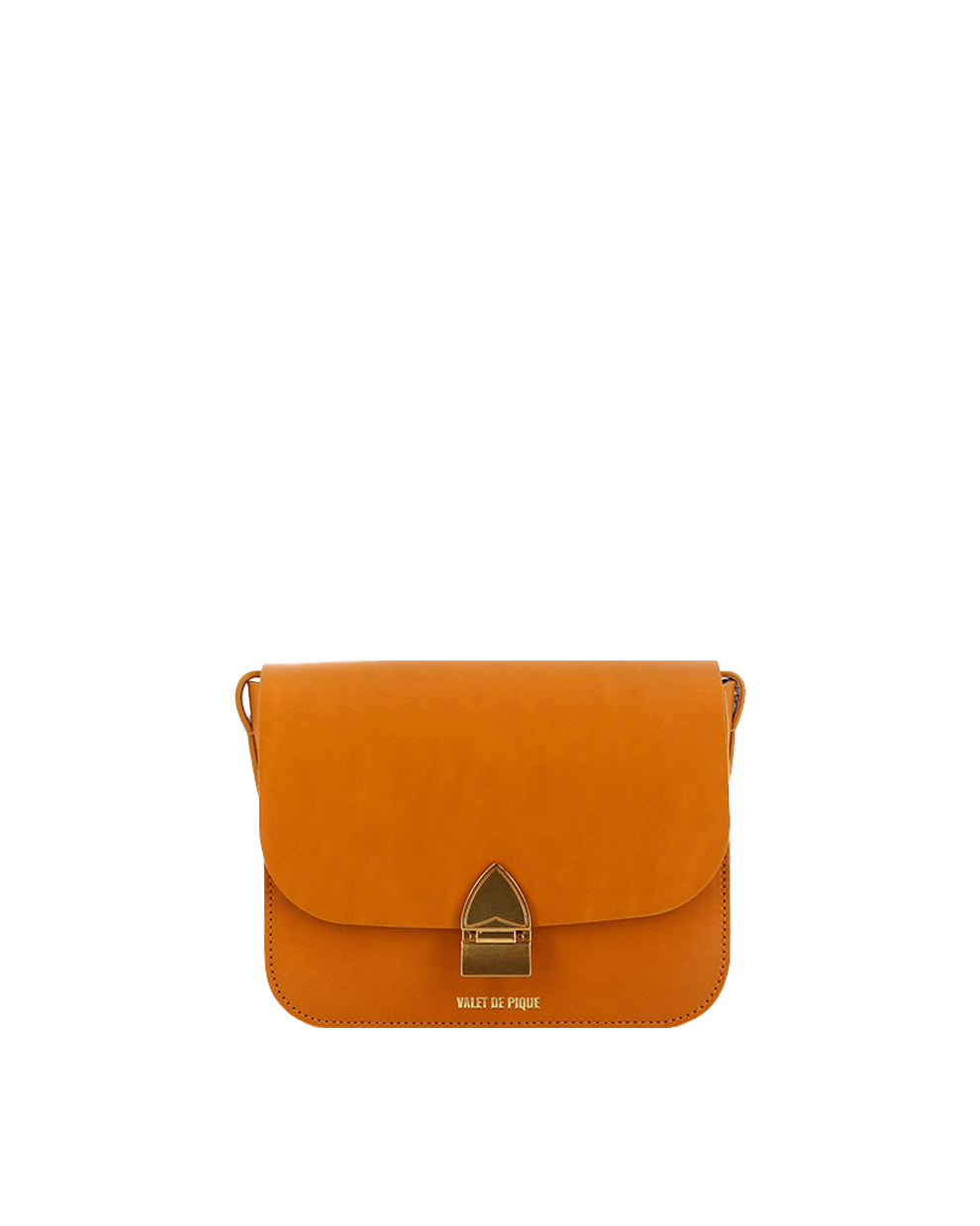 Le sac à main Colette