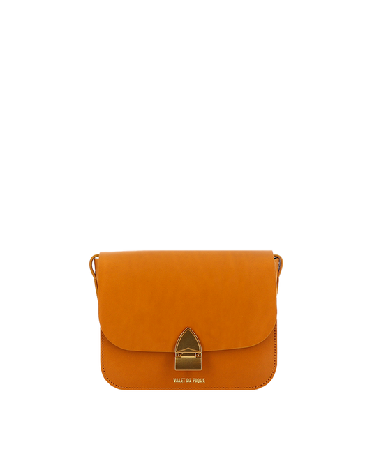 Le sac à main Colette