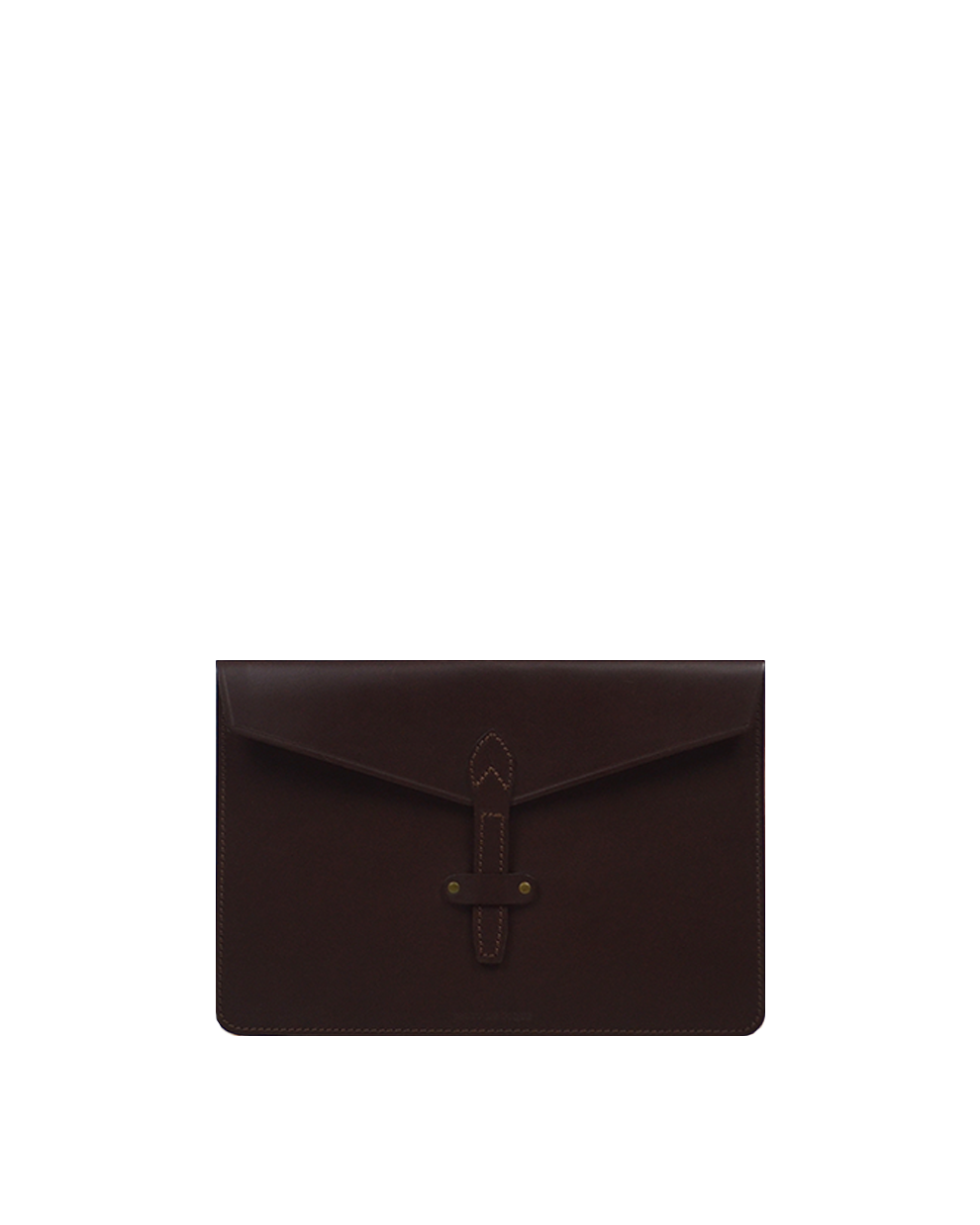George la pochette