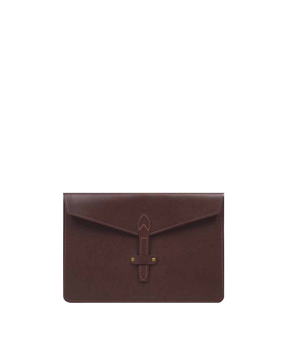 George la pochette