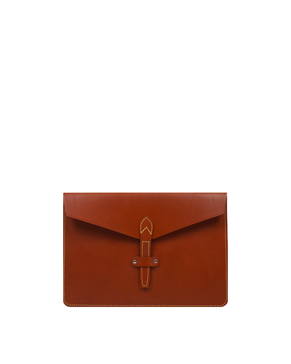 George la pochette