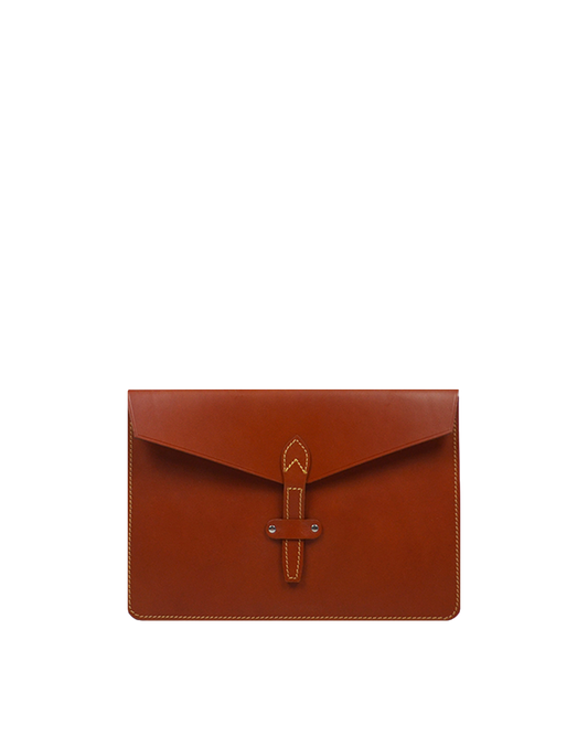 George la pochette