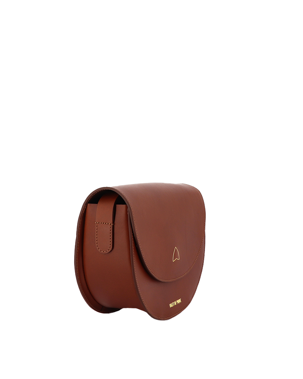 The Josephine handbag